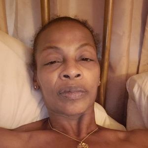 Meet your Posher, Lavon